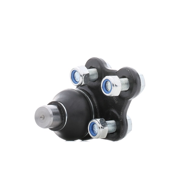 Ball Joint Stark SKSL-0260045 SKSL-0260045 - photo 1