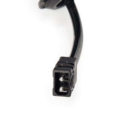 ABS Sensor RIDEX 412W0466 412W0466 - photo 7