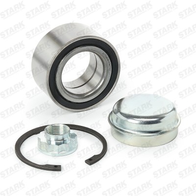 Wheel Bearing Stark SKWB-0180306 SKWB-0180306 - photo 3