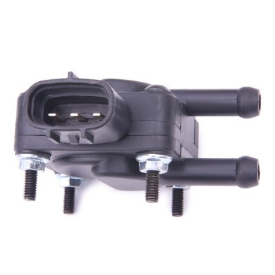 Exhaust pressure sensor RIDEX 4272S0054 4272S0054 - photo 5
