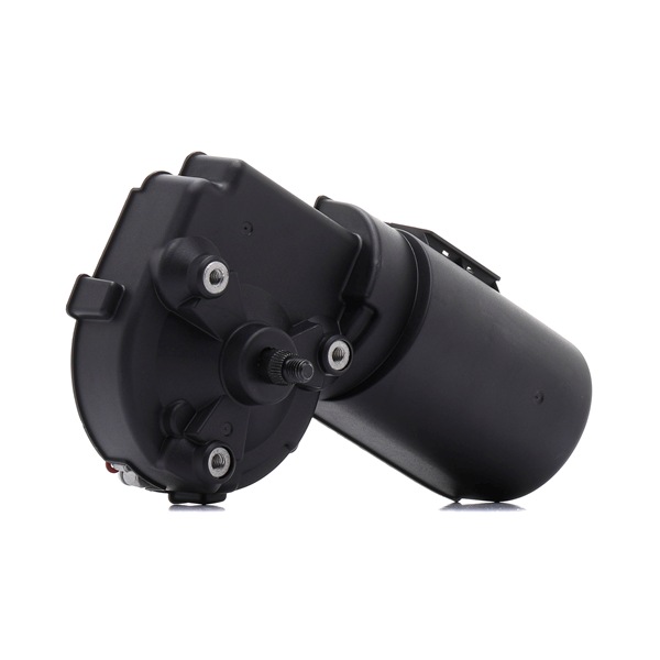 Wiper Motor RIDEX 295W0013 295W0013 - photo 1