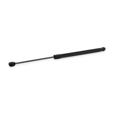 Gas Spring, boot-/cargo area RIDEX 219G1290 219G1290 - photo 2