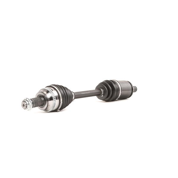 Drive Shaft RIDEX 13D0279 13D0279 - photo 1