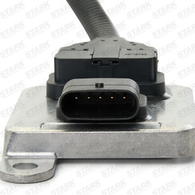 NOx-Sensor Stark SKNS-2260061 SKNS-2260061 - photo 6