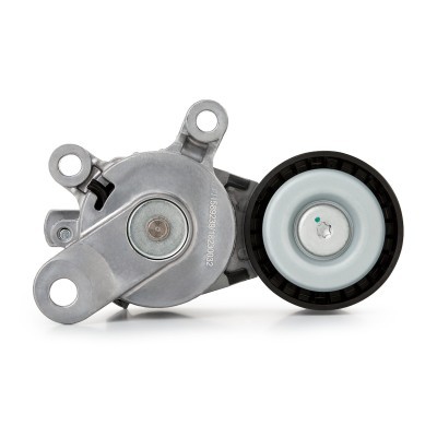 Belt Tensioner V-Ribbed Belt RIDEX 310T0652 310T0652 - photo 5