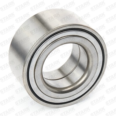 Wheel Bearing Stark SKWB-0180574 SKWB-0180574 - photo 5
