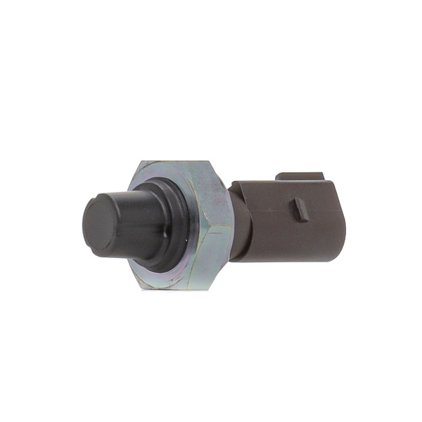 Oil Pressure Sensor Stark SKOPS-2130012 SKOPS-2130012 - photo 1