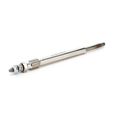 Glow Plug RIDEX 243G0141 243G0141 - photo 7
