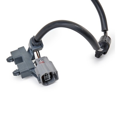 ABS Sensor RIDEX 412W1548 412W1548 - photo 3