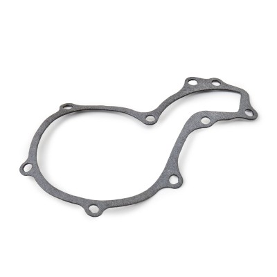 Water Pump, Engine Cooling RIDEX 1260W0002 1260W0002 - photo 6