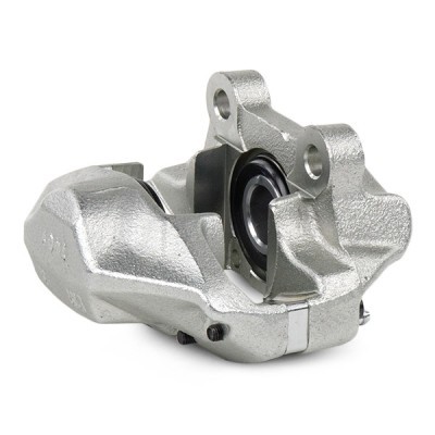 Brake Caliper RIDEX 78B1207 78B1207 - photo 3