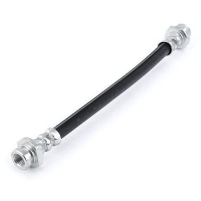 Brake Hose RIDEX 83B0440 83B0440 - photo 3