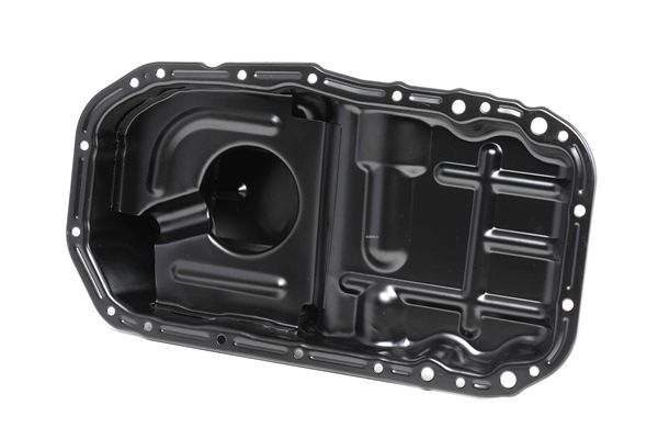 Oil Pan Stark SKOP-0980051 SKOP-0980051 - photo 1