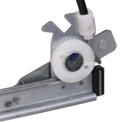 Window Regulator RIDEX 1561W0562 1561W0562 - photo 5
