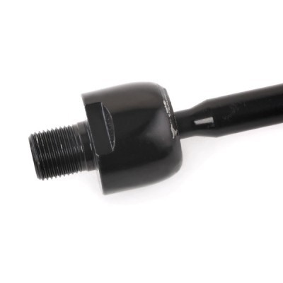 Steering Linkage Kit RIDEX 284R0007 284R0007 - photo 9
