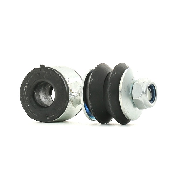 Stabilizer Link Stark SKST-0230033 SKST-0230033 - photo 1