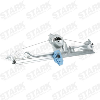 Window Regulator Stark SKWR-0420626 SKWR-0420626 - photo 3