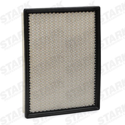 Air Filter Stark SKAF-0060028 SKAF-0060028 - photo 4