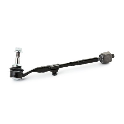 Steering Linkage Kit RIDEX 284R0560 284R0560 - photo 2