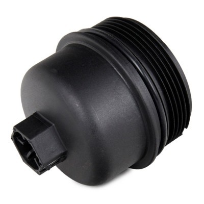 Oil filter housing RIDEX 590H0007 590H0007 - photo 4