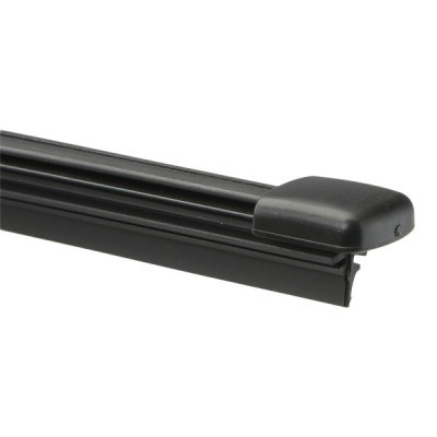 Wiper Arm RIDEX 301W0156 301W0156 - photo 5