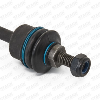 Stabilizer Link Stark SKST-0230266 SKST-0230266 - photo 7