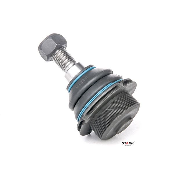 Ball Joint Stark SKSL-0260039 SKSL-0260039 - photo 1