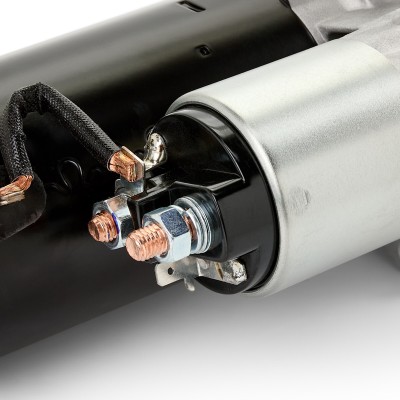 Starter RIDEX 2S0427R 2S0427R - photo 6