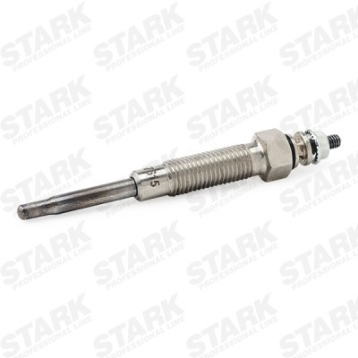 Glow Plug Stark SKGP-1890052 SKGP-1890052 - photo 4