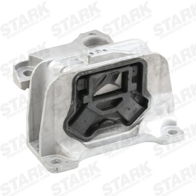 Engine Mounting Stark SKEM-0660536 SKEM-0660536 - photo 3
