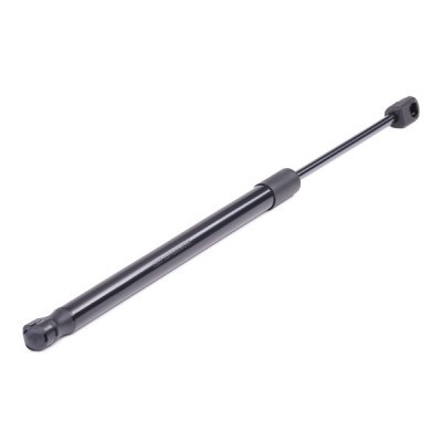Gas Spring, boot-/cargo area RIDEX 219G0338 219G0338 - photo 2