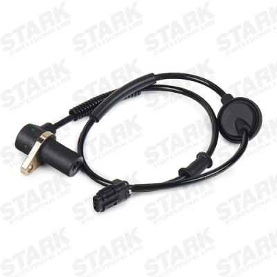ABS Sensor Stark SKWSS-0350541 SKWSS-0350541 - photo 3