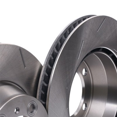 Brake Disc RIDEX 82B1968 82B1968 - photo 5