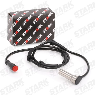 ABS Sensor Stark SKWSS-0350314 SKWSS-0350314 - photo 3