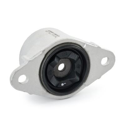 Strut Support Bearing Front RIDEX 1180S0337P 1180S0337P - photo 3