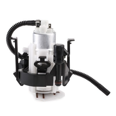 Pump, Fuel Pre-Supply RIDEX 458F13737 458F13737 - photo 5