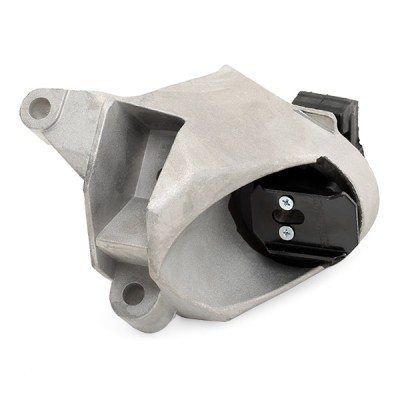 Engine Mounting RIDEX 247E0303 247E0303 - photo 3