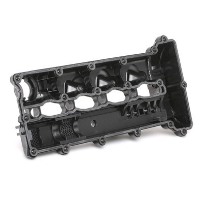 Valve cover RIDEX 977C0063 977C0063 - photo 4