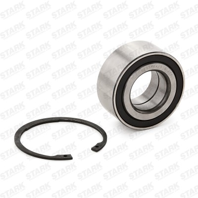 Wheel Bearing Stark SKWB-0180748 SKWB-0180748 - photo 6