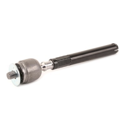 Tie Rod Assembly RIDEX 51T0141 51T0141 - photo 3