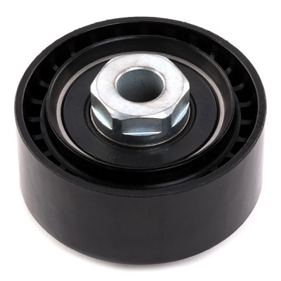 Belt Tensioner V-Ribbed Belt RIDEX 310T0099 310T0099 - photo 5
