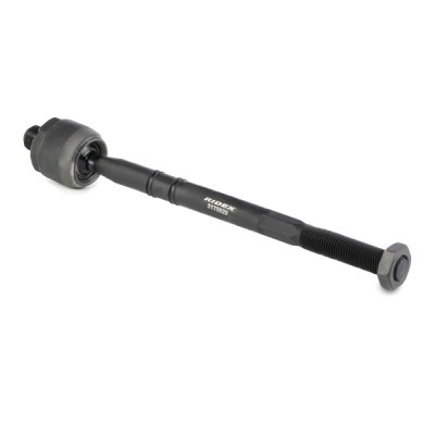 Tie Rod Assembly RIDEX 51T0029 51T0029 - photo 3