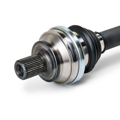 Drive Shaft RIDEX 13D1013R 13D1013R - photo 5