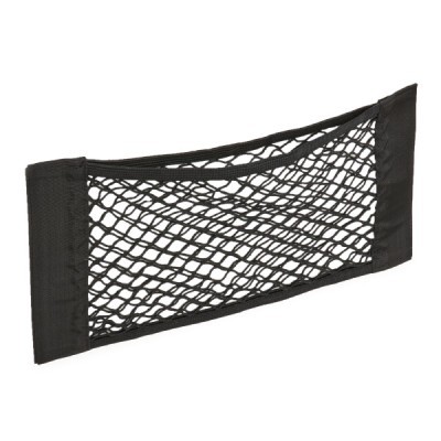 Car trunk net RIDEX 6078A0003 6078A0003 - photo 2