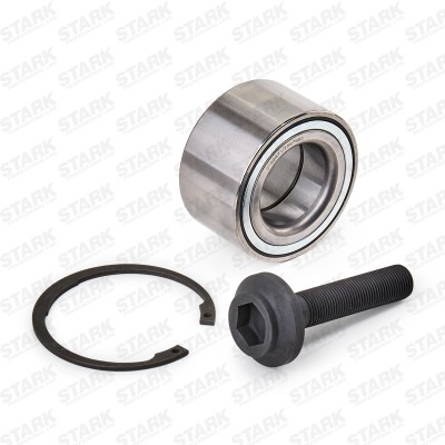 Wheel Bearing Stark SKWB-0180103 SKWB-0180103 - photo 4