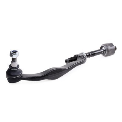 Steering Linkage Kit RIDEX 284R0177 284R0177 - photo 3