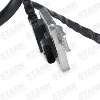 NOx-Sensor Stark SKNS-2260006 SKNS-2260006 - photo 5