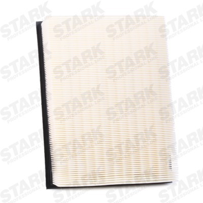 Air Filter Stark SKAF-0060024 SKAF-0060024 - photo 3