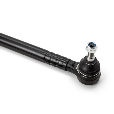 Steering Linkage Kit RIDEX 284R0548 284R0548 - photo 5