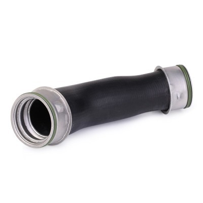 Charger Air Hose RIDEX 3314C0094 3314C0094 - photo 3